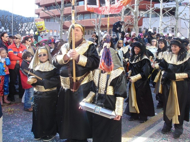 chiasso_corteo_nebiopoli_08 (013).jpg